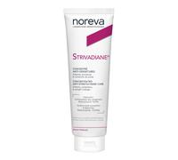 STRIVADIANE CONCENTRATO A/SMAG