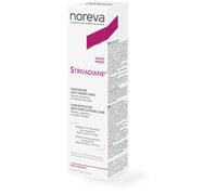 Noreva Strivadiane - Concentrato anti-squadratura, pelli sensibili, 125 ml