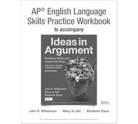 Strive for a 5 Guide for the AP® Statistics Examination