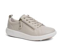 Strive Talia - Scarpe da donna casual comode