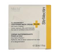 StriVectin - 30 ml