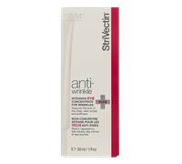 StriVectin Crema contorno occhi concentrato intensivo antirughe Plus 30 ml Unisex