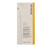 StriVectin Tighten & Lift Tightening Neck Serum Roller siero liftante per collo e décolleté 50 ml