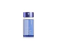 Strivectin Advanced Acid Idratante Serum 30 ml - Siero viso