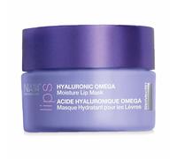 Strivectin Advanced Hydration 8,5G Hyaluronic Omega Moisture Lip Mask (Lip Balm) Unisex
