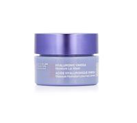 Strivectin Advanced Hydration Hyaluronic Omega Moisture Lip Mask 8,5 g