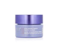 StriVectin Advanced Hydration Moisture Lip Mask 8,5 g
