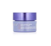 StriVectin Advanced Hydration Hyaluronic Omega Moisture Lip Mask balsamo per le labbra 8.5 g