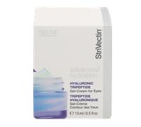 Strivectin Advanced Hydration Hyaluronic Tripeptide Gel 15ml