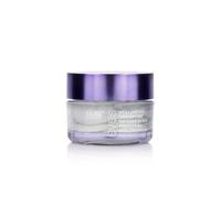 StriVectin Advanced Hydration Hyaluronic Tripeptide Gel-Cream crema contorno occhi per tutti tipi di pelle 15 ml Unisex