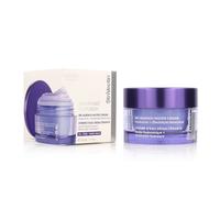 StriVectin Advanced Hydration Re-Quench Water Cream crema giorno per il viso secca 50 ml Unisex