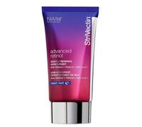 Strivectin Advanced Moisturizer 50 ml