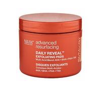 StriVectin Advanced Resurfacing Daily Reveal Exfoliating Pads 60 cuscinetti