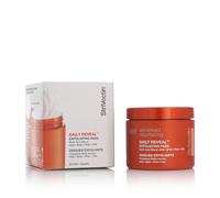 StriVectin Advanced Resurfacing Daily Reveal Exfoliating Pads 60 cuscinetti