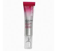 Strivectin Advanced Retinol 15Ml Multi-Correct Eye Cream (Eye Cream) Unisex