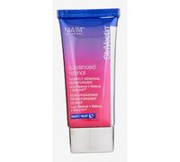 Strivectin Advanced Retinol 30Ml Nightly Renewal Moisturizer (Night Skin Cream) Unisex