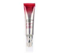 StriVectin Advanced Retinol Multi-Correct Eye Cream crema contorno occhi per tutti tipi di pelle 15 ml Unisex