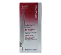 StriVectin Advanced Retinol Multi-Correct Eye Cream 15 ml
