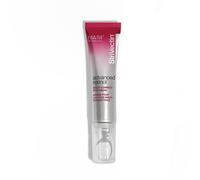 StriVectin - Advanced Retinol Multi-Correct Eye Cream Crema contorno occhi 15 ml unisex