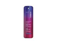 Strivectin Advanced Retinol Multi-Corrective Night Serum 30 ml