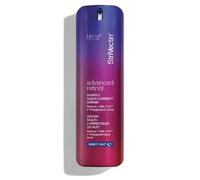 Strivectin Advanced Retinol Multi-Corrective Night Serum 30 ml