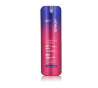 StriVectin Advanced Retinol Nightly Multi-Correct Serum siero notte riginerante effetto rivitalizzante con retinolo 30 ml