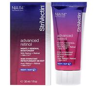 Strivectin Advanced Retinol Nightly Renewal Moisturizer 30ml