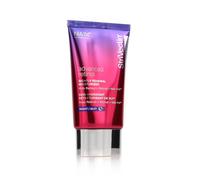 StriVectin Advanced Retinol Nightly Renewal Moisturizer 50 ml