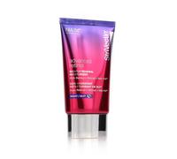 Strivectin Advanced Retinol Nightly Renewal Moisturizer 50ml