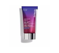 Strivectin Advanced Retinol Nightly Renewal Moisturizer 50ml