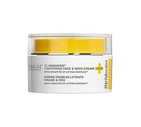 StriVectin Advanced Tightening Face & Neck Cream Plus 50 Ml