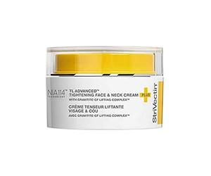 StriVectin Advanced Tightening Face & Neck Cream Plus 50 Ml
