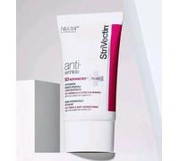 StriVectin Anti-Wrinkle SD Advanced Plus crema concentrata per ridurre le rughe 118 ml