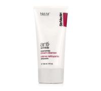 StriV Anti Wrink Cr Cleanser 150ml