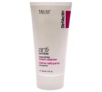 StriVectin Anti-Wrinkle Comforting Cream Cleanser crema detergente per tutti tipi di pelle 150 ml Unisex