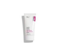 StriVectin Anti-Wrinkle Comforting Cream Cleanser crema detergente per tutti tipi di pelle 150 ml Unisex
