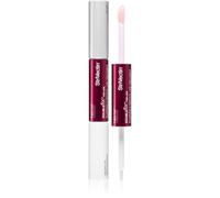 StriVectin Anti-Wrinkle Double Fix™ For Lips Plumping & Vertical Line Treatment 5+5 ml