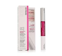 StriVectin Anti-Wrinkle Double Fix Plumping & Vertical Line Treatment balsamo per le labbra 10 ml