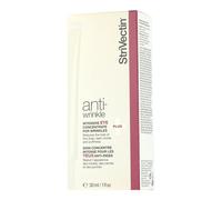 StriVectin Crema contorno occhi concentrato intensivo antirughe Plus 30 ml Unisex