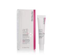 StriVectin Crema contorno occhi concentrato intensivo antirughe Plus 30 ml Unisex