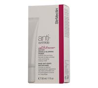 Strivectin Line Blurfector Instant Wrinkle Blurring Primer 30ml