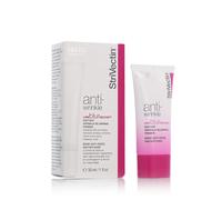 StriVectin Anti-Wrinkle Line Blurfector Instant Wrinkle Blurring Primer 30 ml