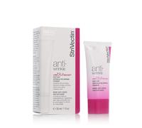 StriVectin Anti-Wrinkle Line Blurfector Instant Wrinkle Blurring Primer 30 ml