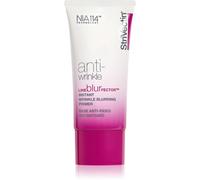 StriVectin Anti-Wrinkle Line Blurfector Instant Wrinkle Blurring Primer base make-up 30 ml