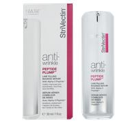 Strivectin Anti-Wrinkle Peptide Plump Serum 30ml