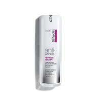 StriVectin Peptide Plump Line Filling Bounce Serum siero per il viso per tutti tipi di pelle 30 ml Unisex