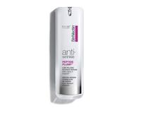 StriVectin Anti-Wrinkle Peptide Plump siero viso rivitalizzante leggero con peptidi 30 ml