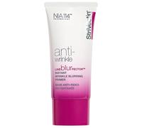 StriVectin - Anti-Wrinkle Primer 30 ml Nude unisex