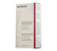 StriVectin Anti-Wrinkle SD Advanced + concentrato idratante intensivo 60 ml