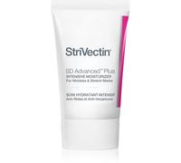 StriVectin Anti-Wrinkle SD Advanced Plus crema concentrata per ridurre le rughe 118 ml